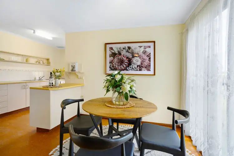 Fourth view of Homely house listing, 6 Gibbons Court, Warrnambool VIC 3280