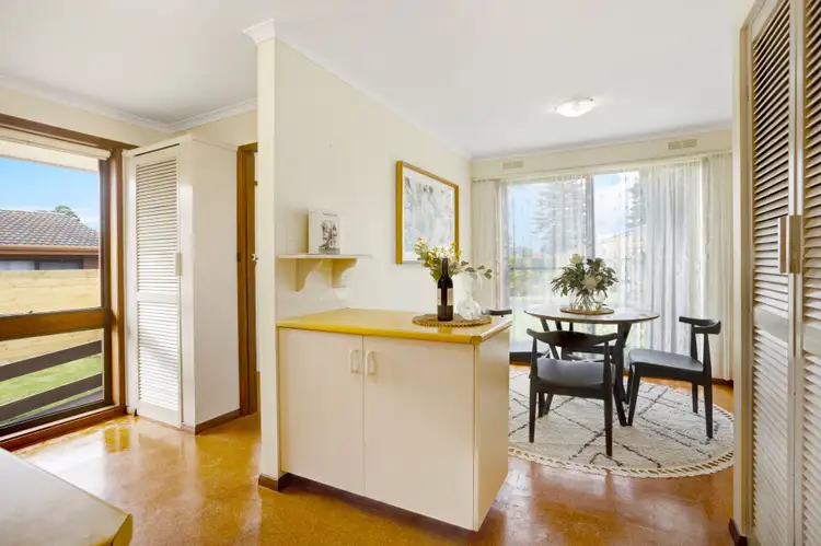 Sixth view of Homely house listing, 6 Gibbons Court, Warrnambool VIC 3280