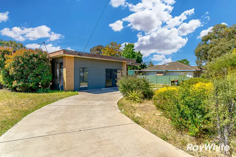Second view of Homely house listing, 45 Nelson Street, California Gully VIC 3556
