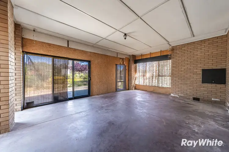 Third view of Homely house listing, 45 Nelson Street, California Gully VIC 3556