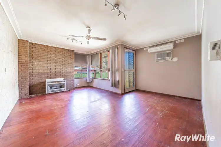 Fourth view of Homely house listing, 45 Nelson Street, California Gully VIC 3556