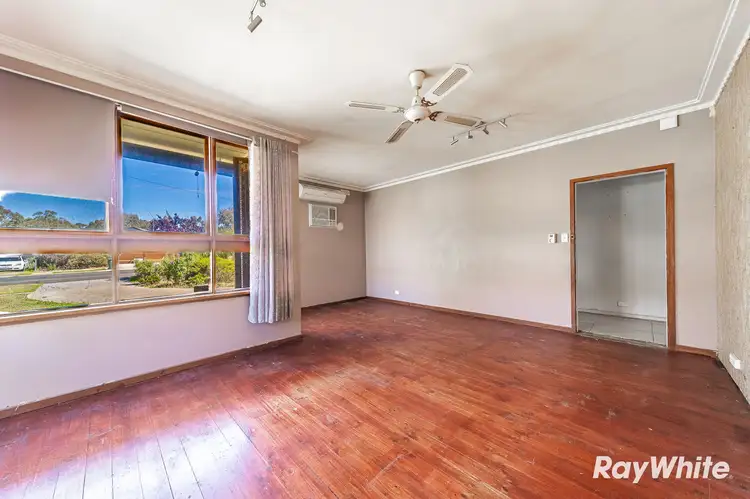 Fifth view of Homely house listing, 45 Nelson Street, California Gully VIC 3556