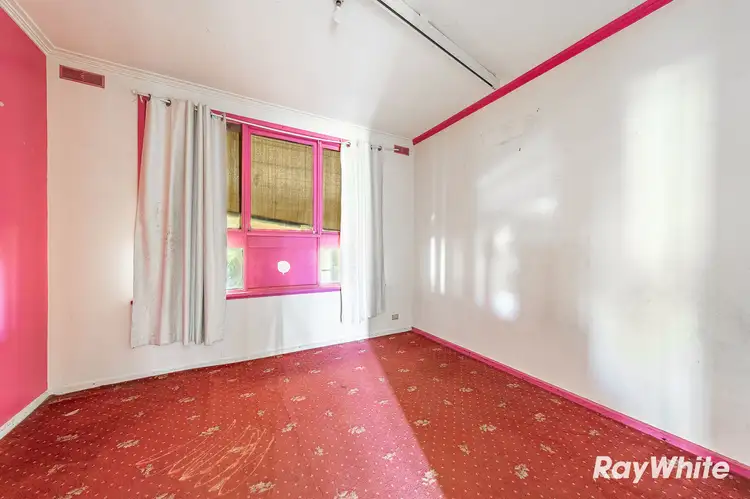Sixth view of Homely house listing, 45 Nelson Street, California Gully VIC 3556