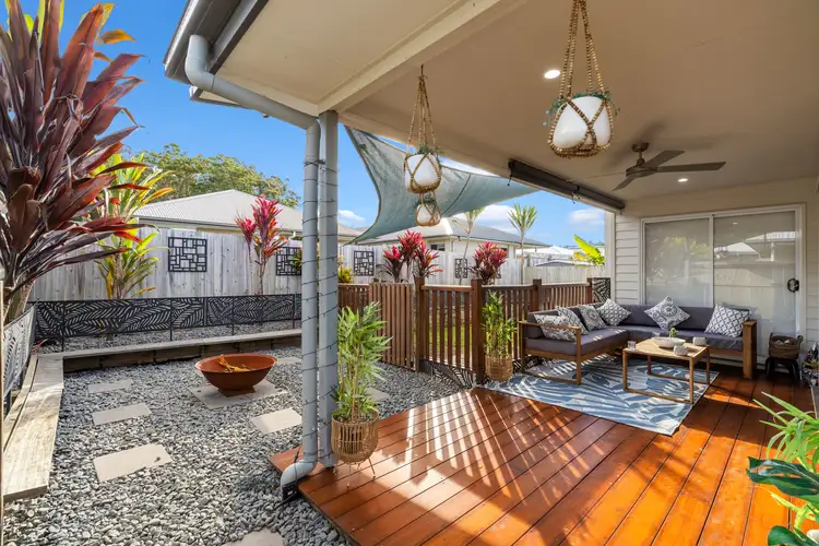 Second view of Homely house listing, 26 Honeyeater Place, Bli Bli QLD 4560