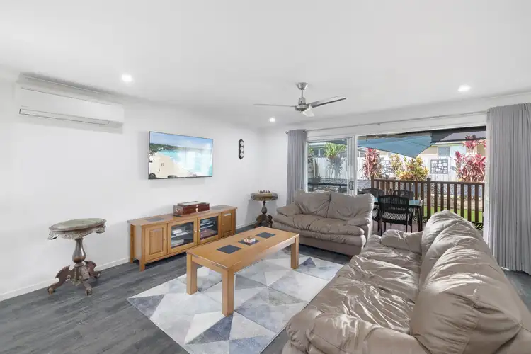 Sixth view of Homely house listing, 26 Honeyeater Place, Bli Bli QLD 4560