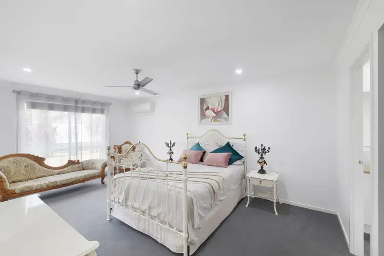 Seventh view of Homely house listing, 26 Honeyeater Place, Bli Bli QLD 4560