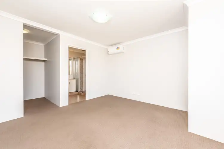 Third view of Homely house listing, 4 Wildwave Bend, Wandina WA 6530