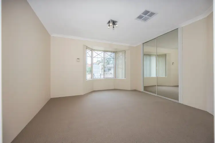 Third view of Homely house listing, 42 Bathgate Loop, Koondoola WA 6064