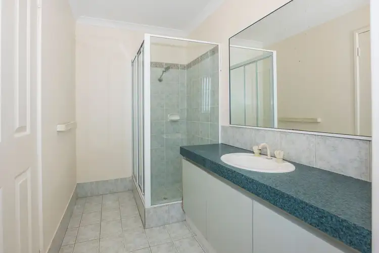 Fourth view of Homely house listing, 42 Bathgate Loop, Koondoola WA 6064
