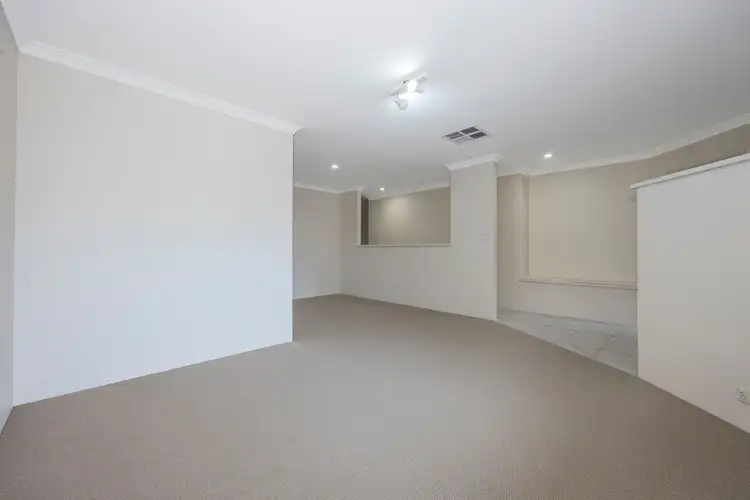 Fifth view of Homely house listing, 42 Bathgate Loop, Koondoola WA 6064