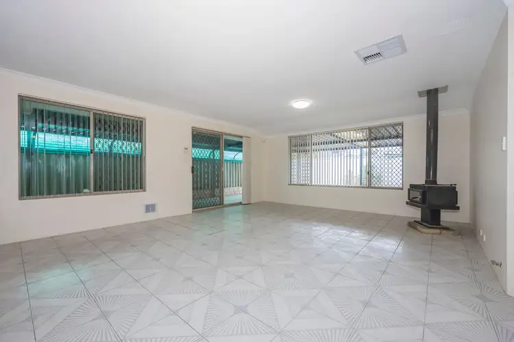 Seventh view of Homely house listing, 42 Bathgate Loop, Koondoola WA 6064