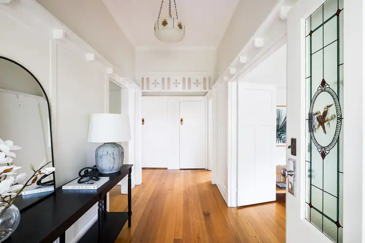 Second view of Homely house listing, 35 Canterbury Road, Warrnambool VIC 3280