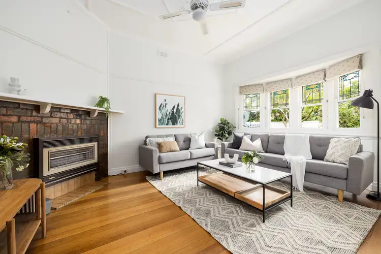 Third view of Homely house listing, 35 Canterbury Road, Warrnambool VIC 3280