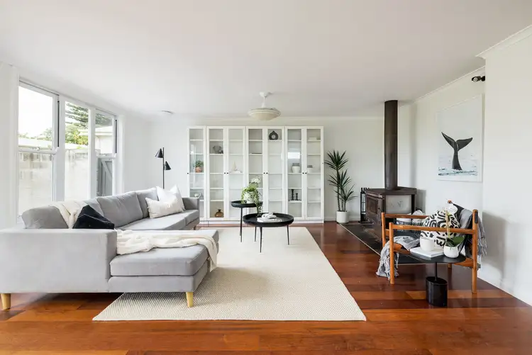 Fourth view of Homely house listing, 35 Canterbury Road, Warrnambool VIC 3280