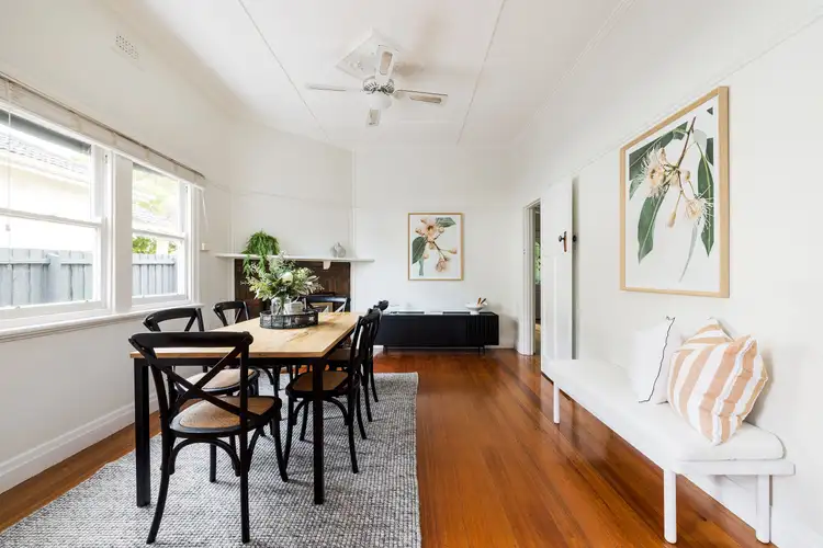 Sixth view of Homely house listing, 35 Canterbury Road, Warrnambool VIC 3280