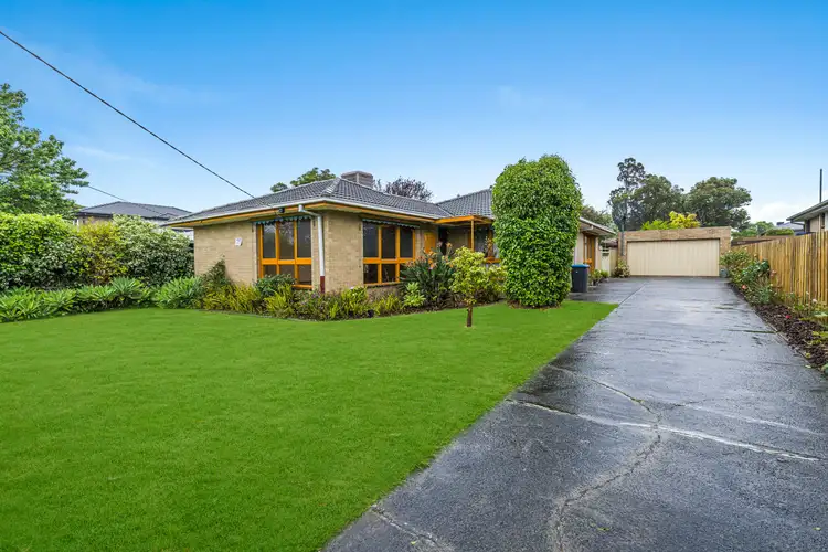 29 Rosehill Street