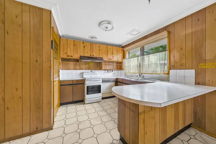 Third view of Homely house listing, 29 Rosehill Street, Scoresby VIC 3179