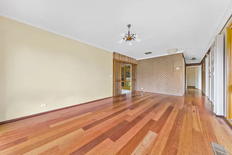 Fourth view of Homely house listing, 29 Rosehill Street, Scoresby VIC 3179