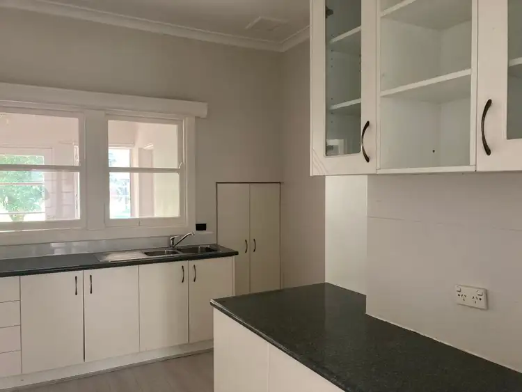 Third view of Homely house listing, 6 High Street, Seymour VIC 3660