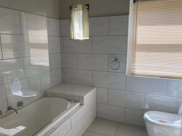 Fourth view of Homely house listing, 6 High Street, Seymour VIC 3660