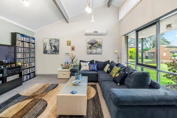 Fourth view of Homely unit listing, 8/183 Shaws Road, Werribee VIC 3030