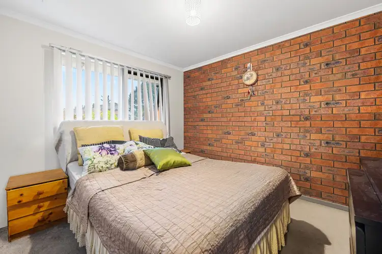 Fifth view of Homely unit listing, 8/183 Shaws Road, Werribee VIC 3030