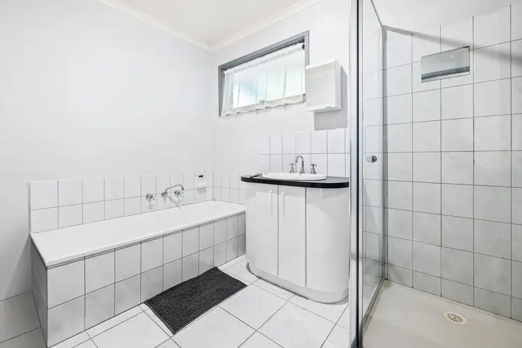 Sixth view of Homely unit listing, 8/183 Shaws Road, Werribee VIC 3030
