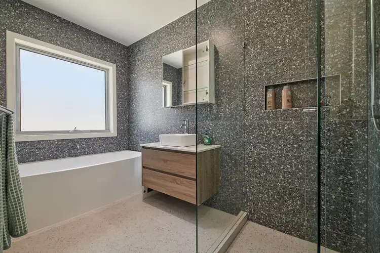Seventh view of Homely house listing, 12 Mitchell Street, Heathcote VIC 3523