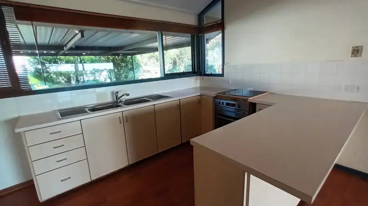 Fourth view of Homely house listing, 10 Lethbridge Court, Port Augusta West SA 5700
