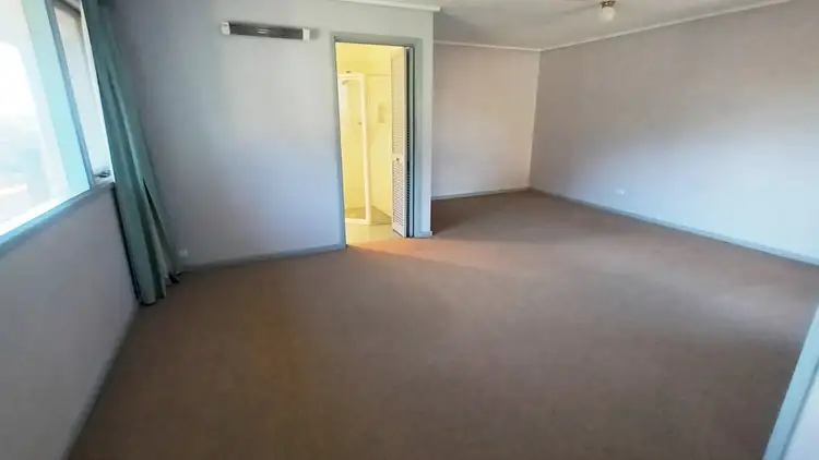 Sixth view of Homely house listing, 10 Lethbridge Court, Port Augusta West SA 5700