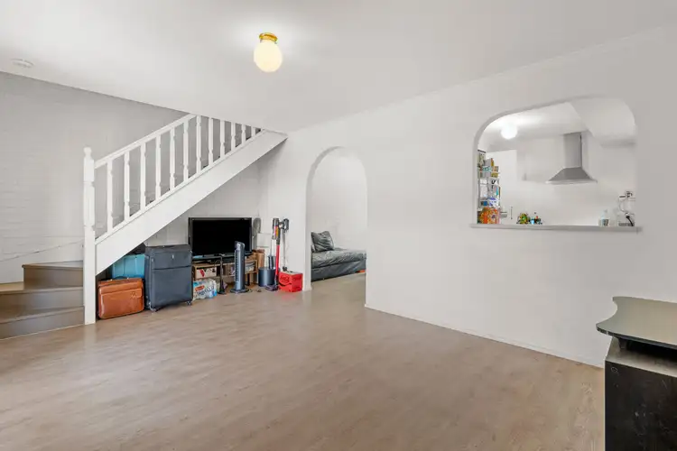 Fourth view of Homely townhouse listing, 30/452 Hellawell Road, Sunnybank Hills QLD 4109
