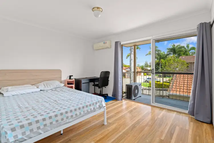 Sixth view of Homely townhouse listing, 30/452 Hellawell Road, Sunnybank Hills QLD 4109