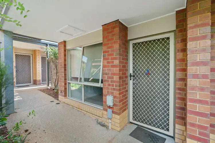 10/96 Gisborne Road, Bacchus Marsh VIC 3340
