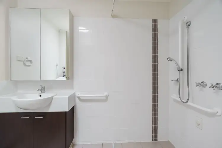 Fourth view of Homely unit listing, 10/96 Gisborne Road, Bacchus Marsh VIC 3340