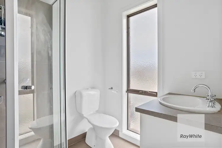 Fifth view of Homely house listing, 1 Morinda Street, Wallan VIC 3756