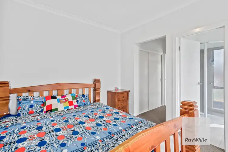 Sixth view of Homely house listing, 1 Morinda Street, Wallan VIC 3756