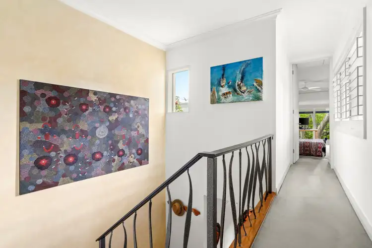Sixth view of Homely house listing, 39 Forth Street, Woollahra NSW 2025