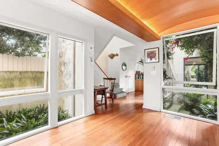 Seventh view of Homely house listing, 39 Forth Street, Woollahra NSW 2025