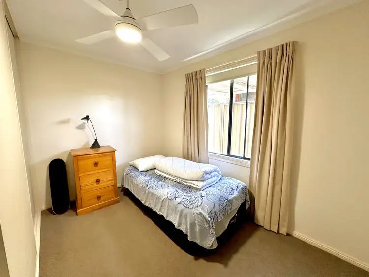 Third view of Homely house listing, 19B Fourth Street, Bordertown SA 5268