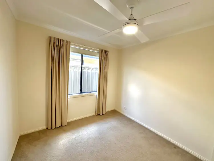 Fourth view of Homely house listing, 19B Fourth Street, Bordertown SA 5268