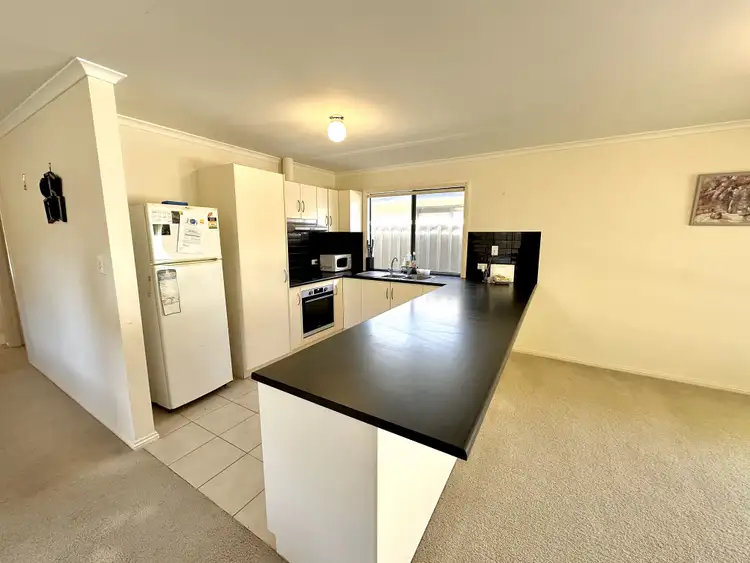Sixth view of Homely house listing, 19B Fourth Street, Bordertown SA 5268
