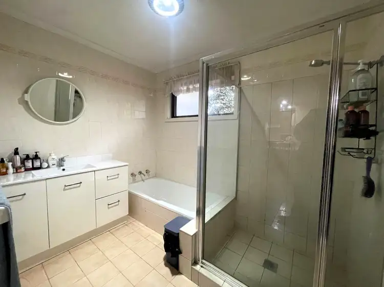 Sixth view of Homely house listing, 58 Erskine Road, Griffith NSW 2680