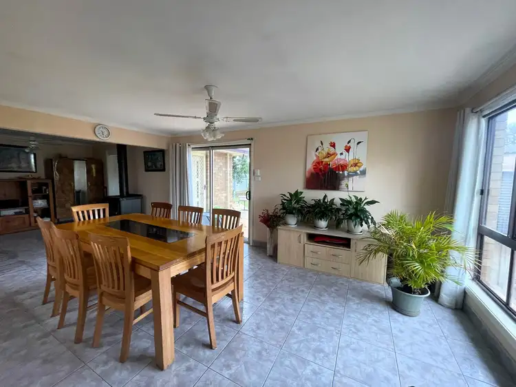 Seventh view of Homely house listing, 58 Erskine Road, Griffith NSW 2680