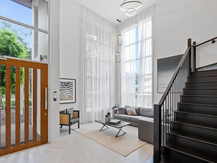 Second view of Homely house listing, 28 Virginia Road, Hamlyn Terrace NSW 2259