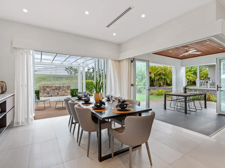 Third view of Homely house listing, 28 Virginia Road, Hamlyn Terrace NSW 2259