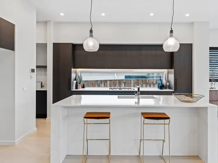 Fourth view of Homely house listing, 28 Virginia Road, Hamlyn Terrace NSW 2259