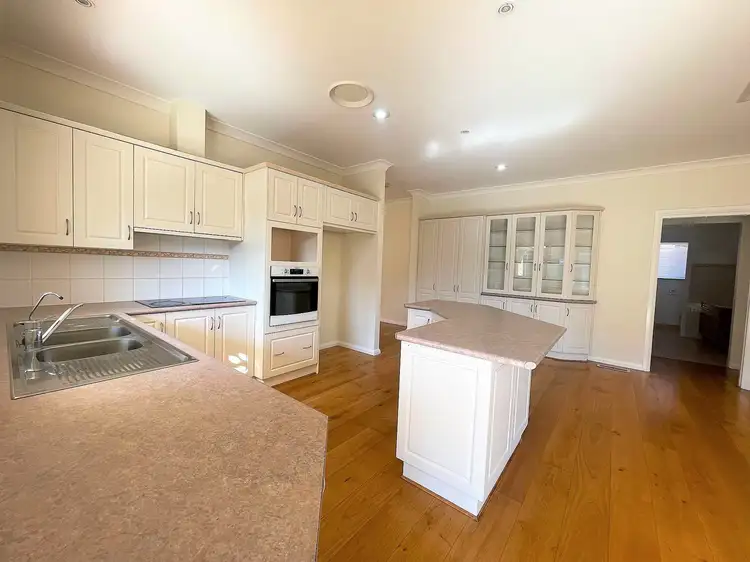 Third view of Homely house listing, 5 North Grove Drive, Griffith NSW 2680