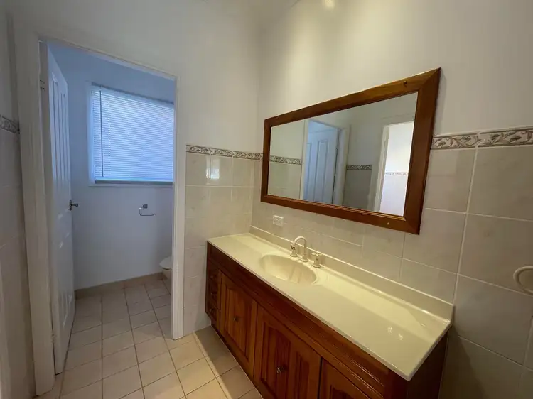 Seventh view of Homely house listing, 5 North Grove Drive, Griffith NSW 2680