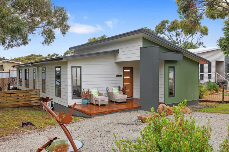 6 Anthony Avenue, Venus Bay VIC 3956