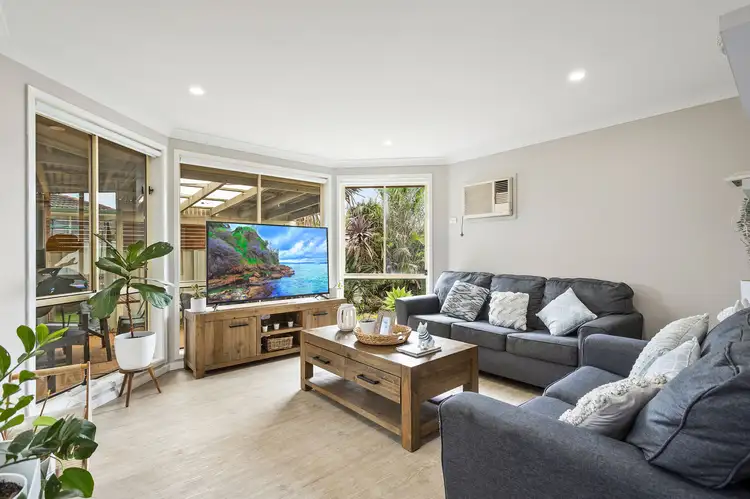 Third view of Homely house listing, 29 Hazelton Street, Albion Park NSW 2527